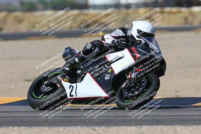 media/Oct-17-2024-Racers Edge (Thu) [[f51934c085]]/A Group/Session 3 (Turn 16)/